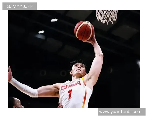 体育明星搜索排名揭秘谁是当下最受欢迎的运动偶像 体育明星搜索排名揭秘谁是当下最受欢迎的运动偶像