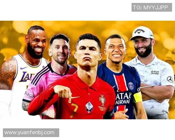 全球体育明星收入排行榜揭示运动员财富背后的秘密与趋势分析