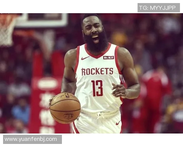 全球篮球体育明星排名前十的传奇球员与他们的辉煌成就分析 全球篮球体育明星排名前十的传奇球员与他们的辉煌成就分析