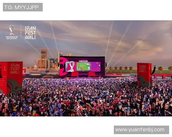 卡塔尔足球明星赛盛况如何吸引全球球迷的目光 卡塔尔足球明星赛盛况如何吸引全球球迷的目光