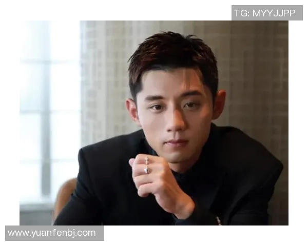 张继科的奋斗历程与奥运金牌背后的不屈精神与传奇人生