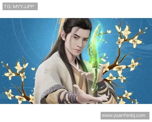 孙兴O的技术特点解析及其成为顶级攻击手的原因探讨