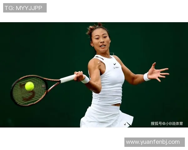 武汉体育之光谁最耀眼揭晓武汉十大体育明星排名榜