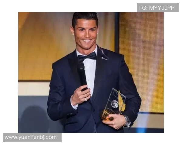 十二星座与足球明星的完美结合你是哪位球星的星座代表 十二星座与足球明星的完美结合你是哪位球星的星座代表