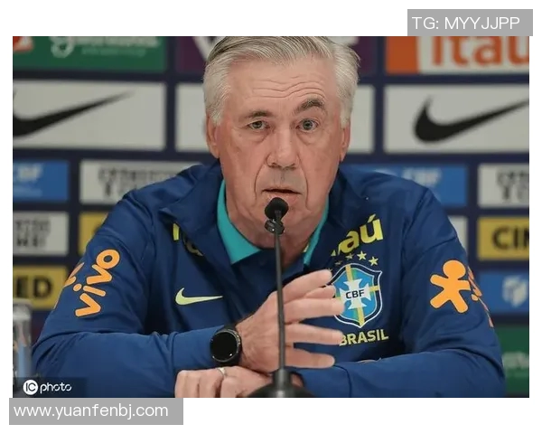 巴西足球明星现状分析及未来潜力球员名单详解 巴西足球明星现状分析及未来潜力球员名单详解