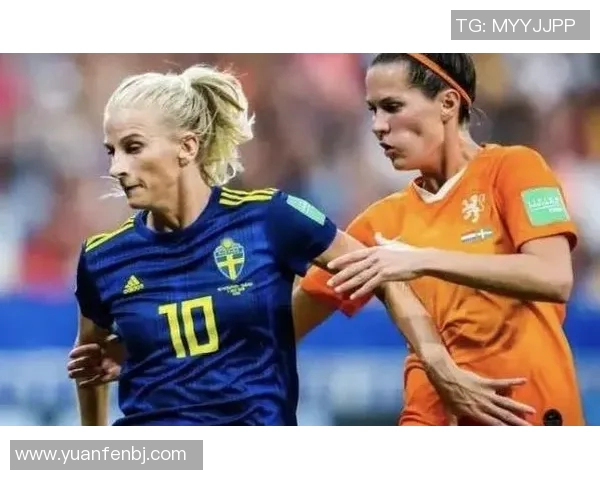 瑞士足球明星的妻子们揭秘她们的故事与生活亮点 瑞士足球明星的妻子们揭秘她们的故事与生活亮点