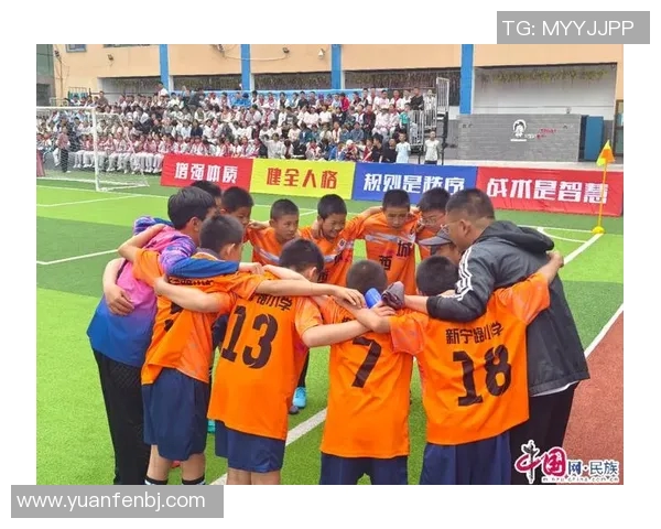 足球明星如何看待与中国女粉丝的互动与支持关系 足球明星如何看待与中国女粉丝的互动与支持关系