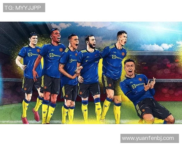 足球明星球衣动漫风格创意插画展现球场魅力与青春活力 足球明星球衣动漫风格创意插画展现球场魅力与青春活力