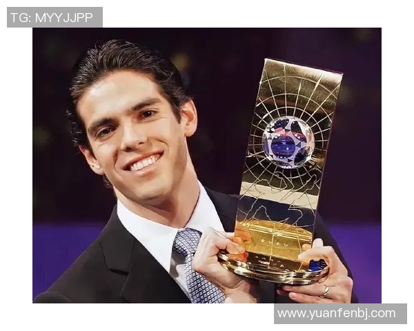 ck背后的足球明星是谁揭秘他的传奇故事与成就 ck背后的足球明星是谁揭秘他的传奇故事与成就