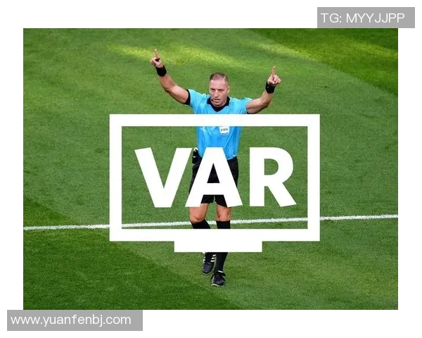 从贫民窟到绿茵场印度足球明星的奋斗与梦想 从贫民窟到绿茵场印度足球明星的奋斗与梦想