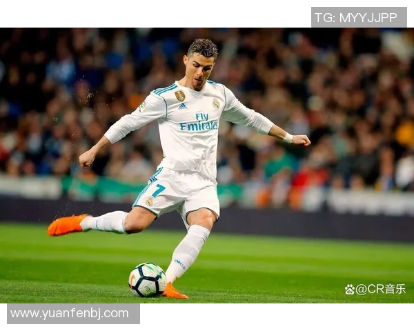 全球足球明星壁纸精选各国球星风采尽在掌握之中