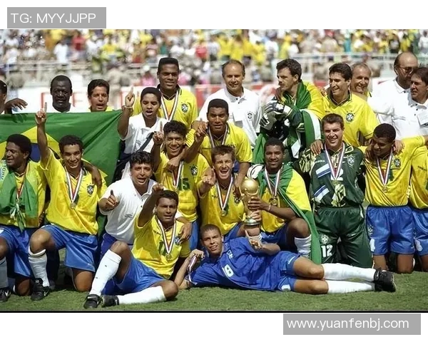 巴西足球明星的辉煌历程与影响力探讨