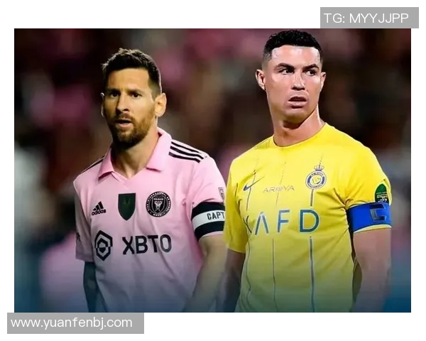 松原地区涌现的足球明星及其成就盘点与分析