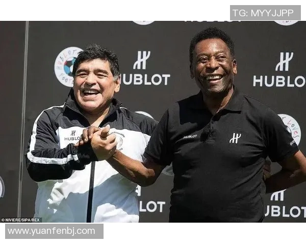 足球明星临终遗言深情回顾与感人瞬间汇总视频集锦