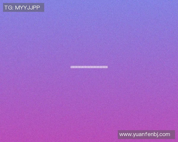 足球明星挖孔屏壁纸精选让你的手机屏幕焕发活力与激情 足球明星挖孔屏壁纸精选让你的手机屏幕焕发活力与激情