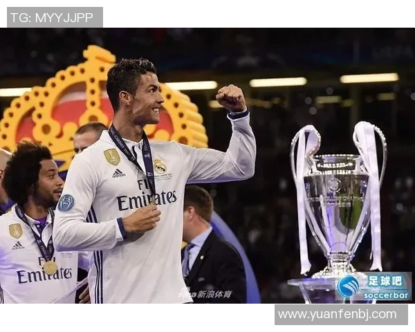 非足球明星在职业生涯中积累的年资与成就分析