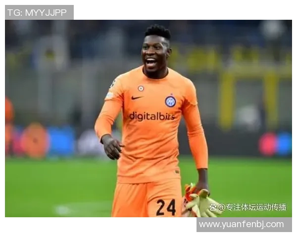 世界足球明星守门员盘点及其辉煌成就与影响力分析