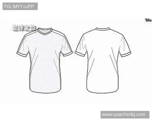 全球足球巨星队服设计风格与文化内涵的深度解析与探讨