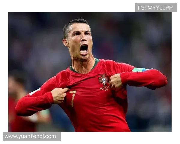 姓塞的足球明星是谁他的成就与影响力分析