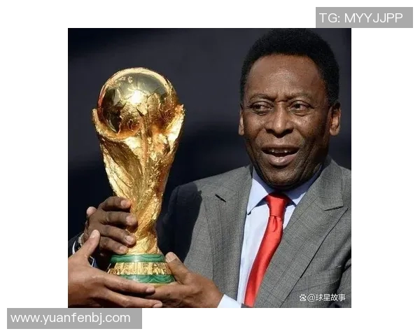 探寻足球场上的传奇人物哪位明星球员以7号著称