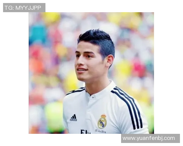 足球明星成长过程中的颜值变化与排名分析