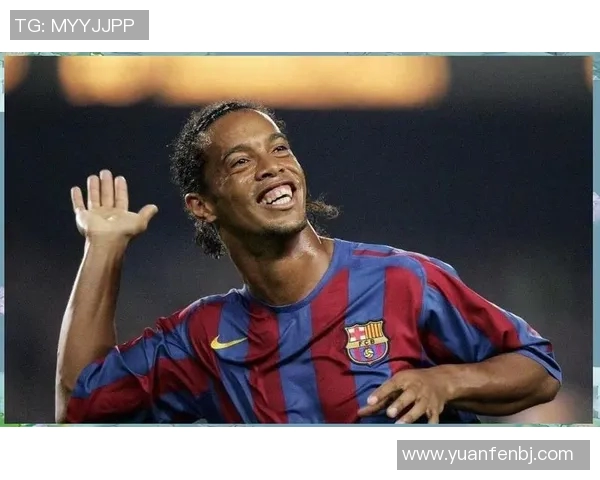 足球明星的魅力与成就交织成网展现精彩瞬间与传奇故事