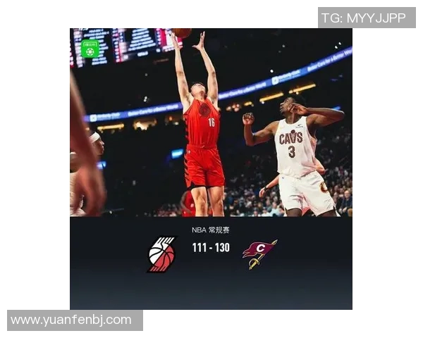 2015年骑士与开拓者激战回顾:巅峰对决与精彩瞬间的全面分析 2015年骑士与开拓者激战回顾:巅峰对决与精彩瞬间的全面分析