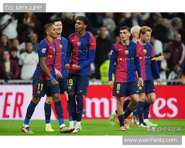 2020年西班牙国家队与巴萨足球俱乐部精彩对决回顾与分析 2020年西班牙国家队与巴萨足球俱乐部精彩对决回顾与分析