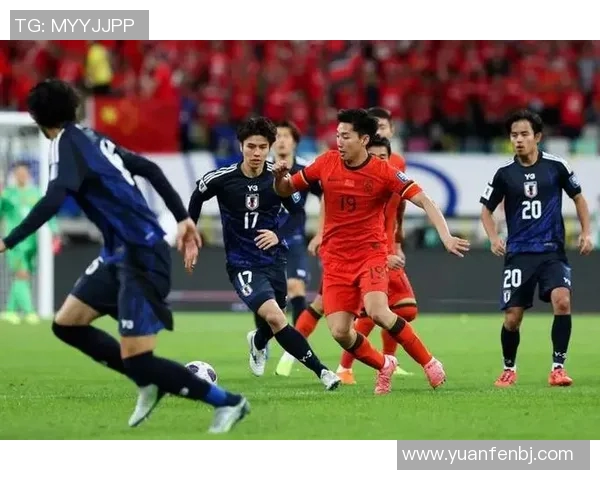 东亚杯2017朝鲜与韩国激战回顾：历史对决与精彩瞬间分析