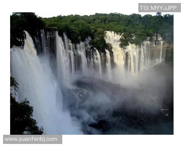 冰岛与加纳精彩对决比分直播全程跟踪分析与实时更新