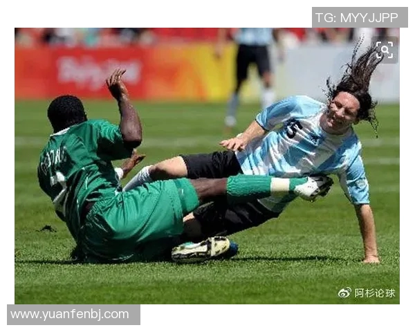 尼日利亚与阿尔及利亚激战在即谁能在这场较量中脱颖而出 尼日利亚与阿尔及利亚激战在即谁能在这场较量中脱颖而出