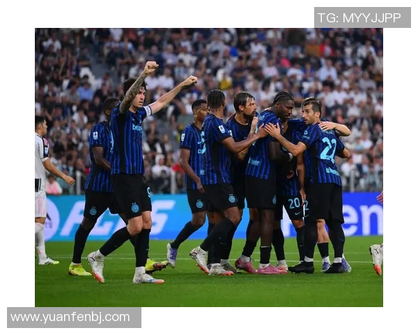 巴萨与埃尔切对决前瞻分析及双方近期状态评估