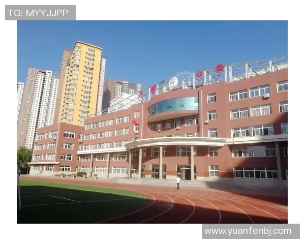 朱俊龙:从青涩少年到职场精英的成长之路与奋斗故事 朱俊龙:从青涩少年到职场精英的成长之路与奋斗故事