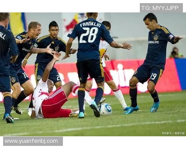 洛城银河对战西雅图精彩直播全程回顾与赛后分析 洛城银河对战西雅图精彩直播全程回顾与赛后分析