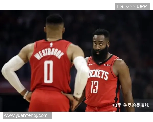 火箭队与尼克斯的精彩对决回顾及赛后分析11月22日赛事亮点 火箭队与尼克斯的精彩对决回顾及赛后分析11月22日赛事亮点