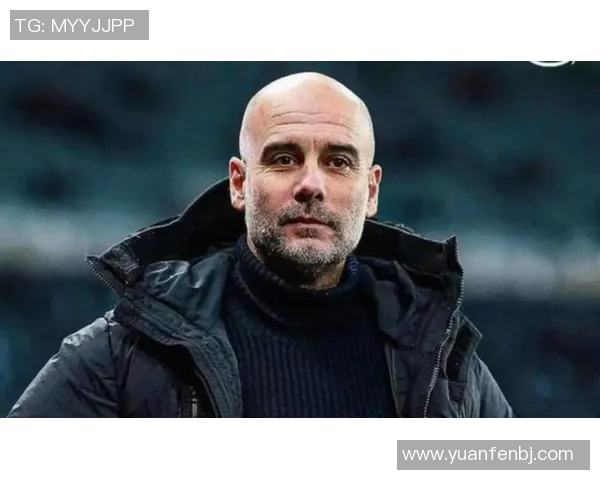 瓜迪奥拉的换人魔法欧冠淘汰赛七次换人全部进球揭秘