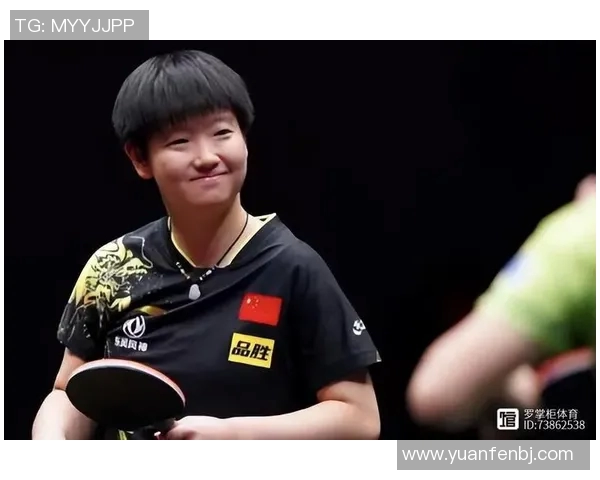 燕豪芬与波图的巅峰对决谁能在赛场上笑到最后 燕豪芬与波图的巅峰对决谁能在赛场上笑到最后