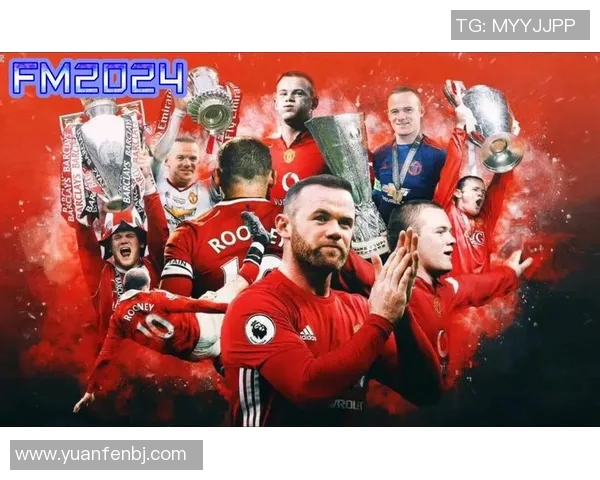 科曼的战术革新与球队重建之路:从巴萨到未来的成功之道 科曼的战术革新与球队重建之路:从巴萨到未来的成功之道