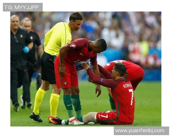 2016欧洲杯门票购买攻略及注意事项全解析