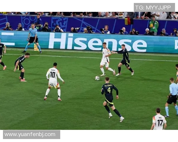 中国国足迎战新西兰队力争在国际赛场上取得佳绩