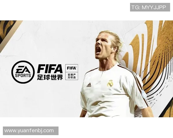 免费观看精彩足球赛事回放尽享每一个进球瞬间与赛场激情