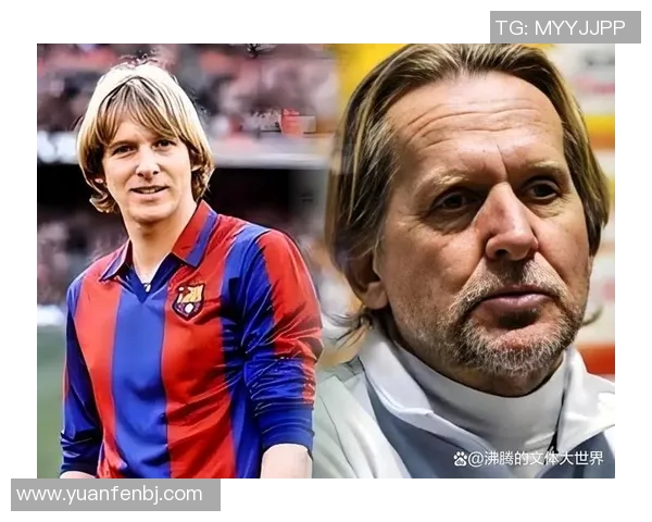 八十岁高龄仍在绿茵场上闪耀的足球明星是谁