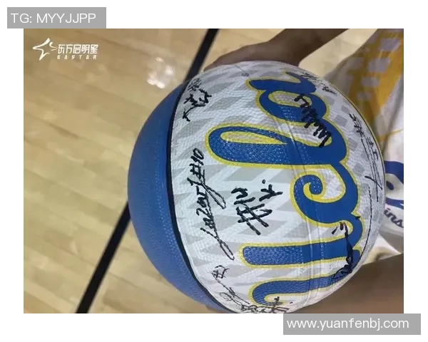 启明星篮球价格分析及市场趋势探讨，助你选择最优性价比篮球产品