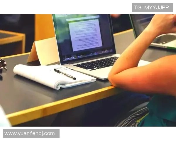 如何顺利通过网球教练证考试的全面指南与备考策略分享