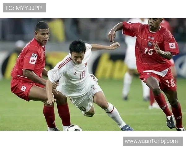 国足球员脚下技术不足的原因分析与提升建议探讨