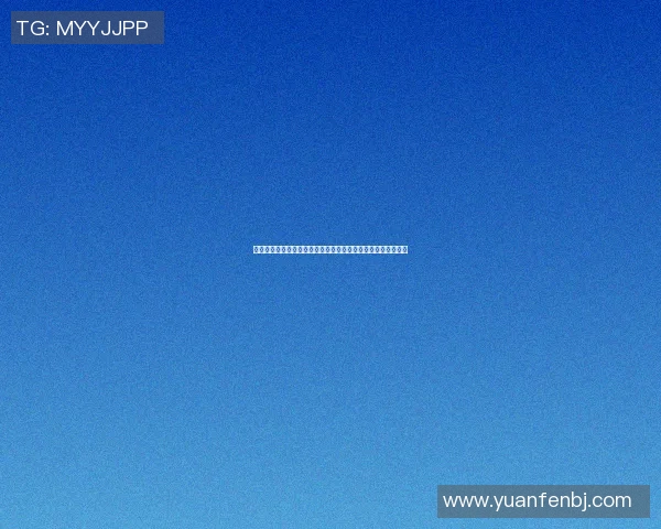 诸暨篮球明星的崛起与发展探索以及对地方体育文化的影响分析 诸暨篮球明星的崛起与发展探索以及对地方体育文化的影响分析