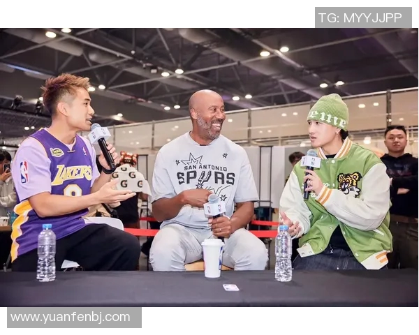 如何在生活中巧妙邂逅篮球明星的机会与技巧分享 如何在生活中巧妙邂逅篮球明星的机会与技巧分享