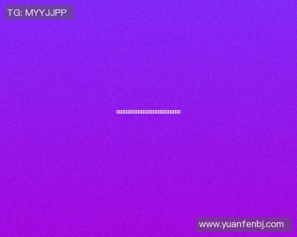 篮球明星精彩瞬间大集锦高清图片大全尽享球场魅力与风采 篮球明星精彩瞬间大集锦高清图片大全尽享球场魅力与风采