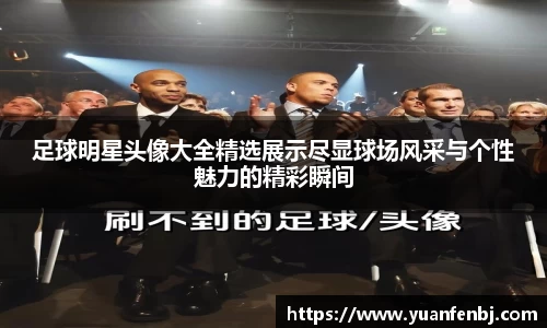 365wm完美体育官方网站