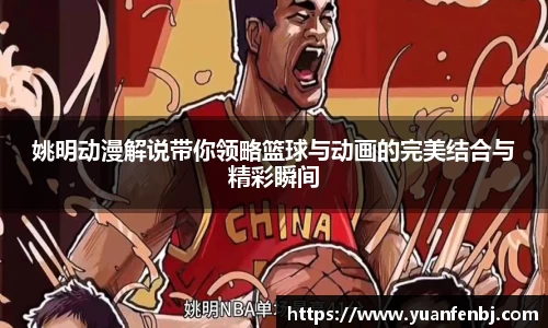 完美体育